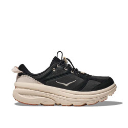 HOKA Bondi B3 HOKA Bondi B3