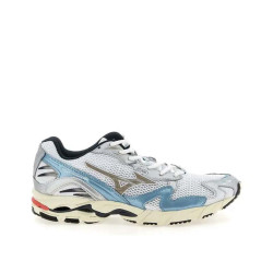 Mizuno Wave Rider 10 Sport 