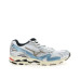 Mizuno Wave Rider 10 Sport 