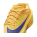Nike Zoom Fly 6 
