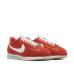 Nike Cortez TXT W 