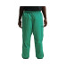 Nike x NOCTA Northstar Nylon Tracksuit Bottoms