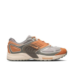 Nike Air Pegasus Wave PRM Nike Air Pegasus Wave PRM