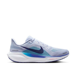 Nike Air Zoom Pegasus 41 Nike Air Zoom Pegasus 41