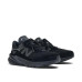 New Balance 990v6 Made in USA 