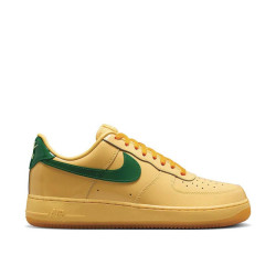 Nike Air Force 1 Low QS Patent Leather Nike Air Force 1 Low QS Patent Leather