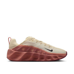 Nike Ava Rover Nike Ava Rover
