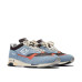New Balance 1500 Made in UK 