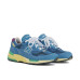 New Balance 992 Made in USA 
