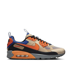 Nike Air Max 90 Drift Nike Air Max 90 Drift