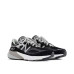 New Balance 990v6 Made in USA “Black”