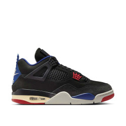 Air Jordan 4 Retro Air Jordan 4 Retro
