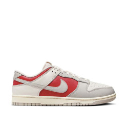 Nike Dunk Low Retro Nike Dunk Low Retro
