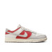 Nike Dunk Low Retro 