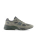 New Balance x Thisisneverthat 991v2 Made in England 'Rock Ridge'