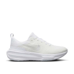 Nike Invincible 3 W Nike Invincible 3 W