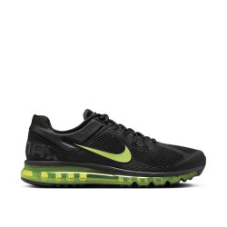Nike Air Max 2013 Nike Air Max 2013