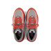 New Balance 990v6 Made in USA 