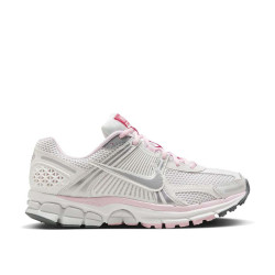 Nike Zoom Vomero 5 W Nike Zoom Vomero 5 W