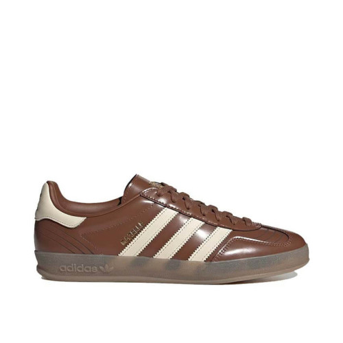 Adidas Gazelle Indoor 