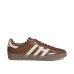 Adidas Gazelle Indoor 