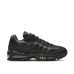 Nike Air Max 95 OG Nike Air Max 95 OG