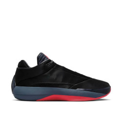Air Jordan 40 Air Jordan 40