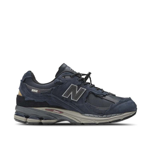 New Balance 2002R 