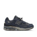 New Balance 2002R 