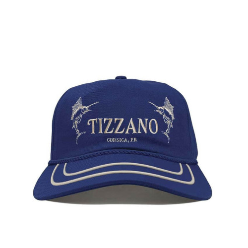 Visit Tizzano Cap