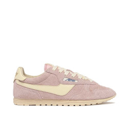 Autry Windspin Low W Autry Windspin Low W