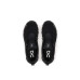 On Cloud 5 Waterproof