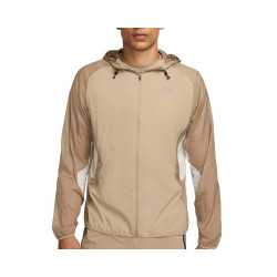 Nike Trail Aireez Jacket Nike Trail Aireez Jacket