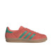 Adidas Gazelle Indoor 