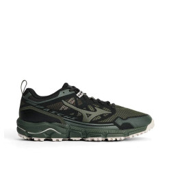 Mizuno Wave Daichi Ls Mizuno Wave Daichi Ls