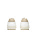 Filling Pieces Mondo Crumbs
