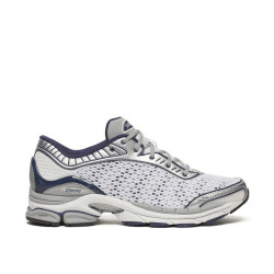 Saucony Progrid Paramount Saucony Progrid Paramount