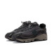 New Balance 1000 Cordura 