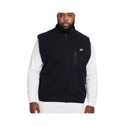 Nike Club Vest Nike Club Vest