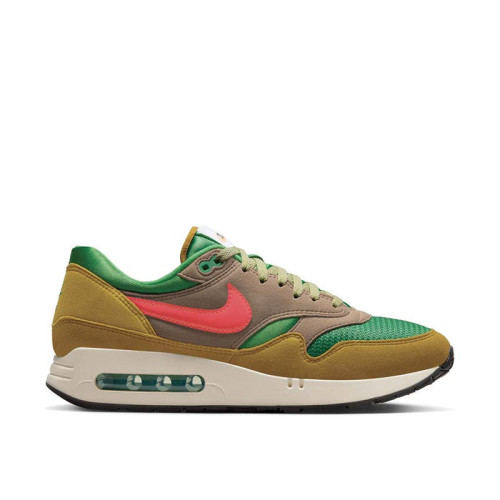 Nike Air Max 1 '86 PRM 
