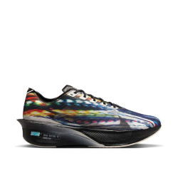 Nike Zoomx Vaporfly Next 4% PRM Nike Zoomx Vaporfly Next 4% PRM