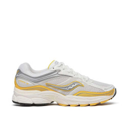 Saucony Progrid Omni 9 XLD Saucony Progrid Omni 9 XLD