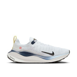 Nike ReactX Infinity Run 4 Nike ReactX Infinity Run 4