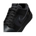Nike Dunk Low GTX 