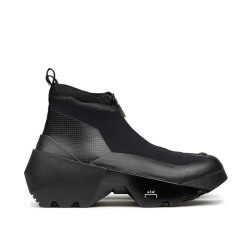 Converse x A Cold Wall Chuck 70 Geo Forma Hi Converse x A Cold Wall Chuck 70 Geo Forma Hi