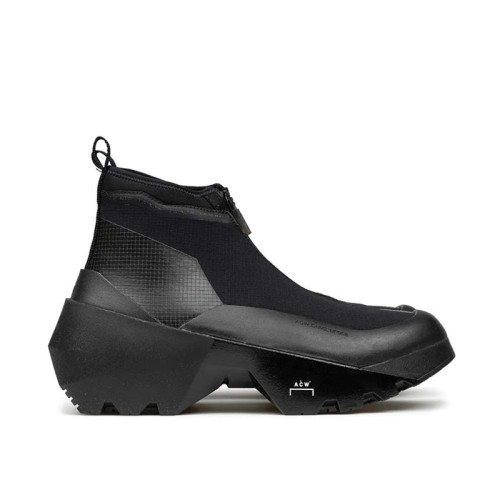 Converse x A Cold Wall Chuck 70 Geo Forma Hi