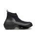 Converse x A Cold Wall Chuck 70 Geo Forma Hi