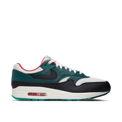 Nike Air Max 1 Prm LBJ Nike Air Max 1 Prm LBJ