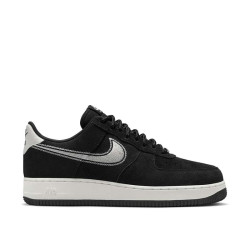 Nike Air Force 1 '07 LV8 