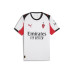 Puma ACM Away Jersey Replica